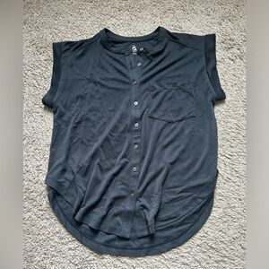 Lou&Grey Casual Blouse